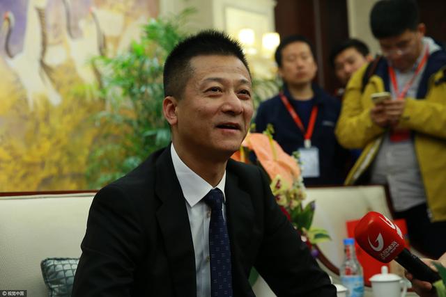 芭乐视频下载在线观看下载