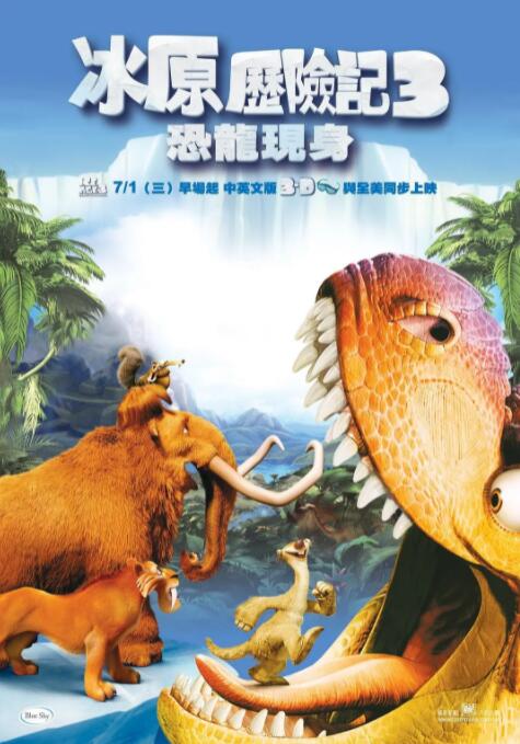 芭乐视频下载在线观看下载